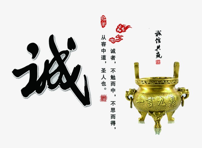 黄圃镇要债公司